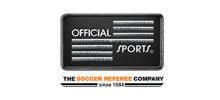 Official Sports